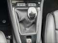 Opel Grandland X 1.2 PureTech 130 Man6 Innovation Noir - thumbnail 16