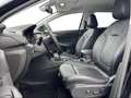 Opel Grandland X 1.2 PureTech 130 Man6 Innovation Noir - thumbnail 8