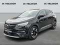 Opel Grandland X 1.2 PureTech 130 Man6 Innovation Noir - thumbnail 1