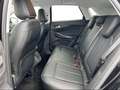 Opel Grandland X 1.2 PureTech 130 Man6 Innovation Noir - thumbnail 9
