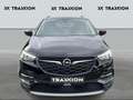 Opel Grandland X 1.2 PureTech 130 Man6 Innovation Noir - thumbnail 2
