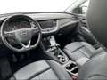 Opel Grandland X 1.2 PureTech 130 Man6 Innovation Noir - thumbnail 10