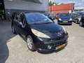 Peugeot 207 1.6 VTi XS Pack Zwart - thumbnail 2