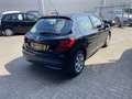 Peugeot 207 1.6 VTi XS Pack Zwart - thumbnail 3