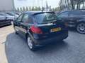 Peugeot 207 1.6 VTi XS Pack Zwart - thumbnail 4