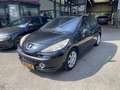 Peugeot 207 1.6 VTi XS Pack Zwart - thumbnail 1