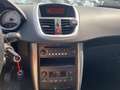 Peugeot 207 1.6 VTi XS Pack Zwart - thumbnail 7