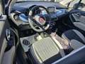 Fiat 500X 500X 1.6i E-torq Lounge S&S Grijs - thumbnail 7