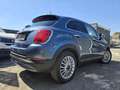 Fiat 500X 500X 1.6i E-torq Lounge S&S Grijs - thumbnail 4