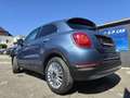 Fiat 500X 500X 1.6i E-torq Lounge S&S Grijs - thumbnail 6