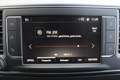 Opel Vivaro GB 1.5 Diesel 100pk L2H1 S/S | Navigatie | Camera Zwart - thumbnail 20