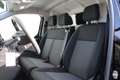 Opel Vivaro GB 1.5 Diesel 100pk L2H1 S/S | Navigatie | Camera Zwart - thumbnail 12
