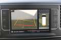 Opel Vivaro GB 1.5 Diesel 100pk L2H1 S/S | Navigatie | Camera Zwart - thumbnail 29