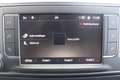 Opel Vivaro GB 1.5 Diesel 100pk L2H1 S/S | Navigatie | Camera Zwart - thumbnail 22