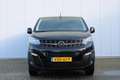Opel Vivaro GB 1.5 Diesel 100pk L2H1 S/S | Navigatie | Camera Zwart - thumbnail 3