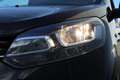 Opel Vivaro GB 1.5 Diesel 100pk L2H1 S/S | Navigatie | Camera Zwart - thumbnail 30