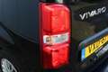 Opel Vivaro GB 1.5 Diesel 100pk L2H1 S/S | Navigatie | Camera Zwart - thumbnail 31