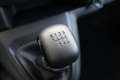 Opel Vivaro GB 1.5 Diesel 100pk L2H1 S/S | Navigatie | Camera Zwart - thumbnail 26
