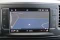 Opel Vivaro GB 1.5 Diesel 100pk L2H1 S/S | Navigatie | Camera Zwart - thumbnail 21