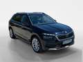 Skoda Kamiq 1,6 TDI Style Schwarz - thumbnail 8