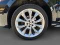 Skoda Kamiq 1,6 TDI Style Schwarz - thumbnail 14