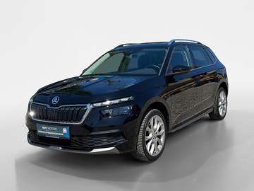1,6 TDI Style