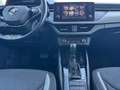 Skoda Kamiq 1,6 TDI Style Schwarz - thumbnail 10