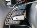 Skoda Kamiq 1,6 TDI Style Schwarz - thumbnail 18