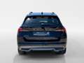Skoda Kamiq 1,6 TDI Style Schwarz - thumbnail 5