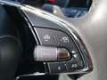Skoda Kamiq 1,6 TDI Style Schwarz - thumbnail 19