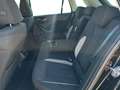 Skoda Kamiq 1,6 TDI Style Schwarz - thumbnail 13