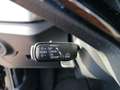 Skoda Kamiq 1,6 TDI Style Schwarz - thumbnail 17