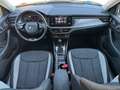 Skoda Kamiq 1,6 TDI Style Schwarz - thumbnail 9
