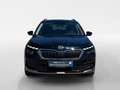 Skoda Kamiq 1,6 TDI Style Schwarz - thumbnail 3