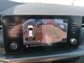 Skoda Kamiq 1,6 TDI Style Schwarz - thumbnail 22