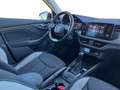 Skoda Kamiq 1,6 TDI Style Schwarz - thumbnail 11