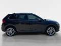 Skoda Kamiq 1,6 TDI Style Schwarz - thumbnail 7
