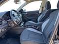 Skoda Kamiq 1,6 TDI Style Schwarz - thumbnail 15