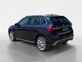 Skoda Kamiq 1,6 TDI Style Schwarz - thumbnail 4