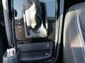 Skoda Kamiq 1,6 TDI Style Schwarz - thumbnail 20
