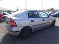 Opel Astra 1.6 16V Edition 100 Silver - thumbnail 4