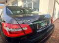 Mercedes-Benz E 250 250 cdi be Avantgarde auto Schwarz - thumbnail 9