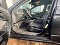 Mercedes-Benz E 250 250 cdi be Avantgarde auto Schwarz - thumbnail 10