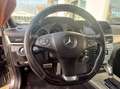 Mercedes-Benz E 250 250 cdi be Avantgarde auto Schwarz - thumbnail 12