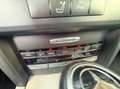 Mercedes-Benz E 250 250 cdi be Avantgarde auto Schwarz - thumbnail 15
