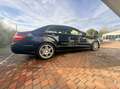 Mercedes-Benz E 250 250 cdi be Avantgarde auto Schwarz - thumbnail 6