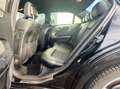 Mercedes-Benz E 250 250 cdi be Avantgarde auto Schwarz - thumbnail 11