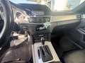 Mercedes-Benz E 250 250 cdi be Avantgarde auto Schwarz - thumbnail 13