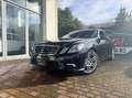 Mercedes-Benz E 250 250 cdi be Avantgarde auto Schwarz - thumbnail 2