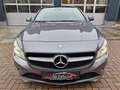 Mercedes-Benz CLA 250 Lim. Standheizung Xenon Sitzheizung - thumbnail 2